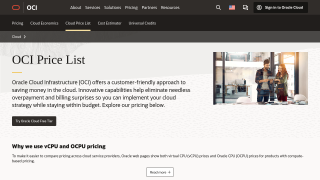 Oracle Identity Management